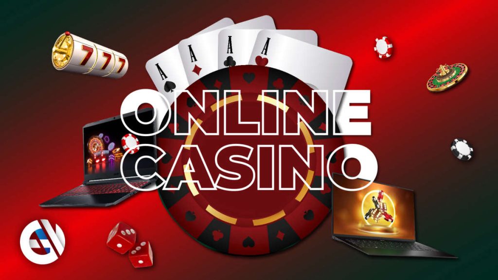 Cashwin Casino – Twoje Ulubione Miejsce do Gry! Cashwin Casino – Twoje Ulubione Miejsce do Gry!