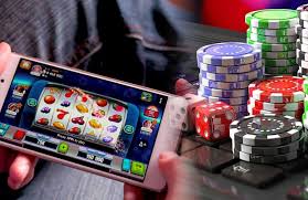 Cashwin Casino – Twoje Ulubione Miejsce do Gry! Cashwin Casino – Twoje Ulubione Miejsce do Gry!