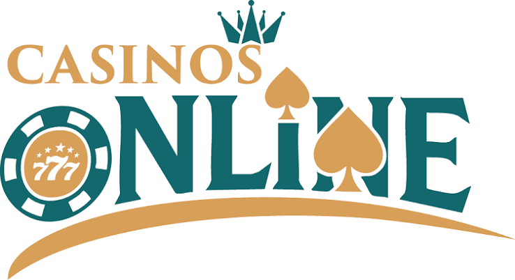 Casino Online Español Gratis Dinero Guía Completa para Jugadores