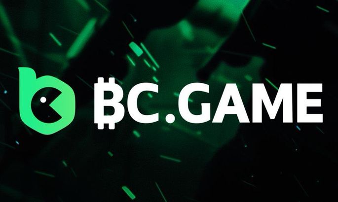 Discover the Excitement of JB Casino Online 1391897131