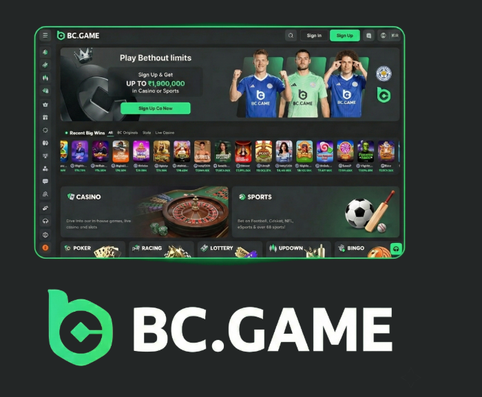 Experience the Excitement of JB Online Casino