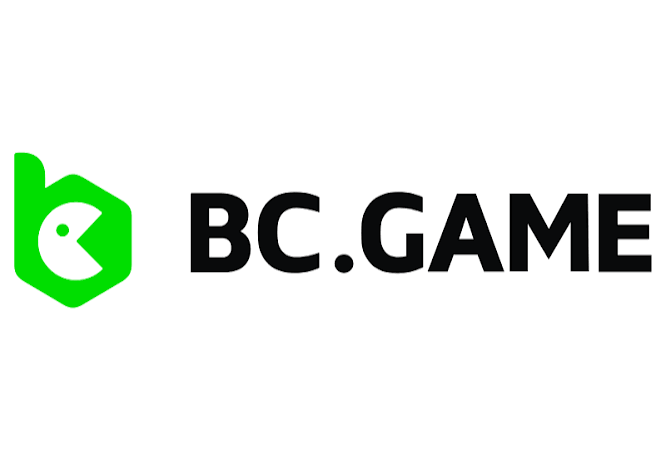 Experience the Excitement of JB Online Casino