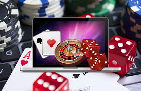 Explore Cryptorino Casino & Sportsbook A Comprehensive Guide