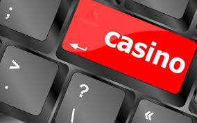 Explore Cryptorino Casino & Sportsbook A Comprehensive Guide