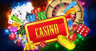 Golden Pharaoh Casino Registration Process A Step-by-Step Guide 1015304911