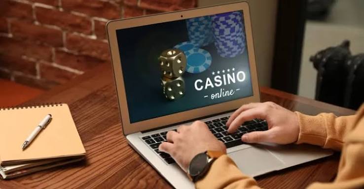 Τα Καλύτερα Online Καζίνο στην Ευρώπη Οδηγός Επιλογής