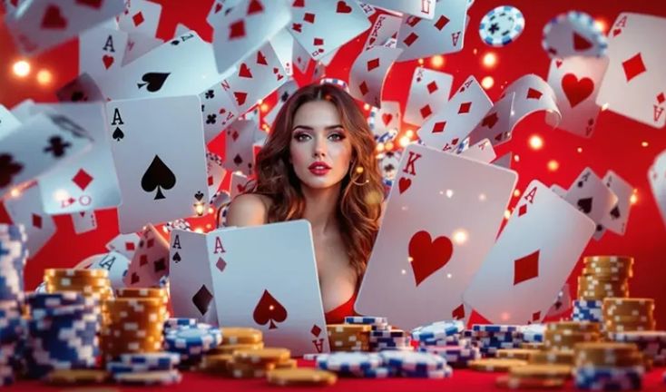 Ξένα Online Casino Οδηγός για Επιτυχία και Διασκέδαση