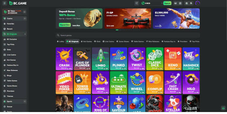 The Comprehensive JB Casino Guide Your Ultimate Gaming Companion