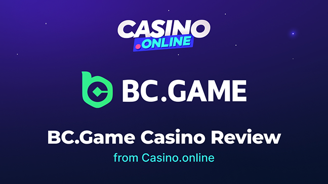 The Comprehensive JB Casino Guide Your Ultimate Gaming Companion