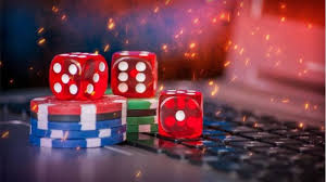 The Ultimate Gaming Experience at BitKingz Casino & Sportsbook