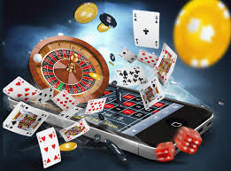 The Ultimate Gaming Experience at BitKingz Casino & Sportsbook