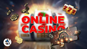 The Ultimate Gaming Experience at BitKingz Casino & Sportsbook