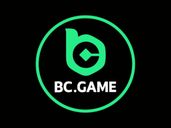 Understanding the BC.Game Mirror Login Process -324557338