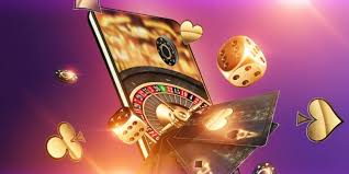 Unlocking Opportunities WG Casino No Deposit Bonus Explained