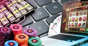 WynsCasino - Twoje ulubione miejsce do gry online -1078692916